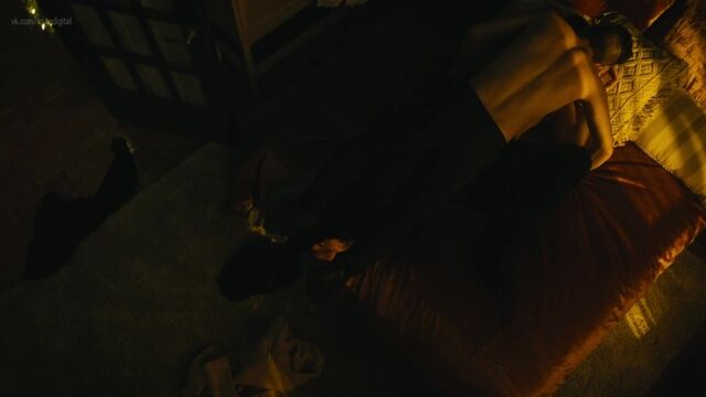 Секс видео №40995 - sexovidos.com