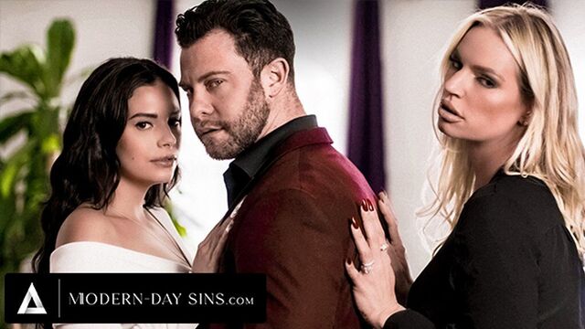 Секс видео №381696 - sexovidos.com