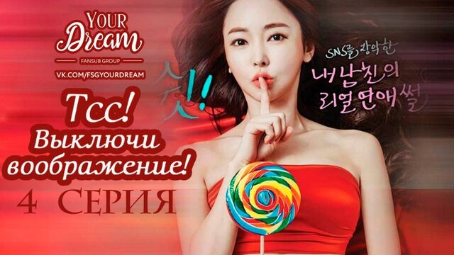 Секс видео №372348 - sexovidos.com