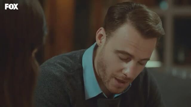 Секс видео №181930 - sexovidos.com