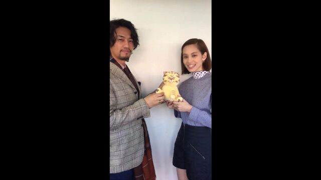 Секс видео №158397 - sexovidos.com