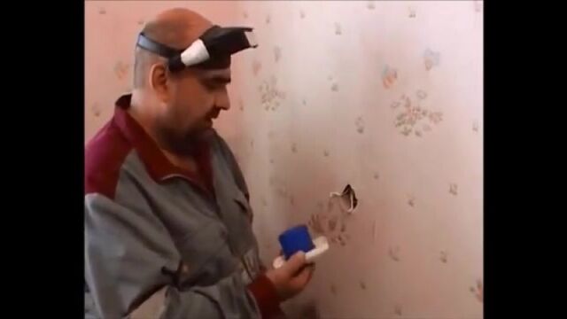 Секс видео №6599 - sexovidos.com