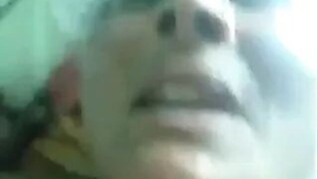 Секс видео №420440 - sexovidos.com