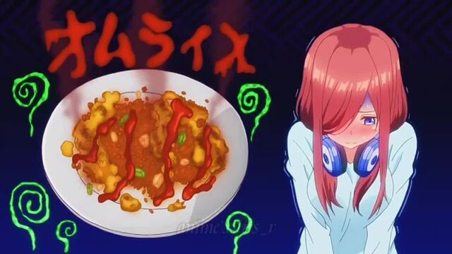 Секс видео №66467 - sexovidos.com