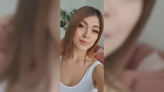 Секс видео №79911 - sexovidos.com