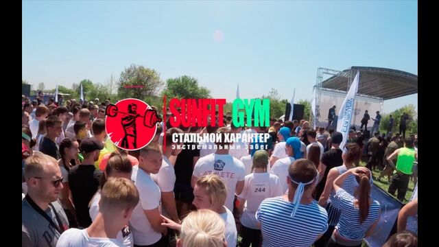 Секс видео №7016 - sexovidos.com