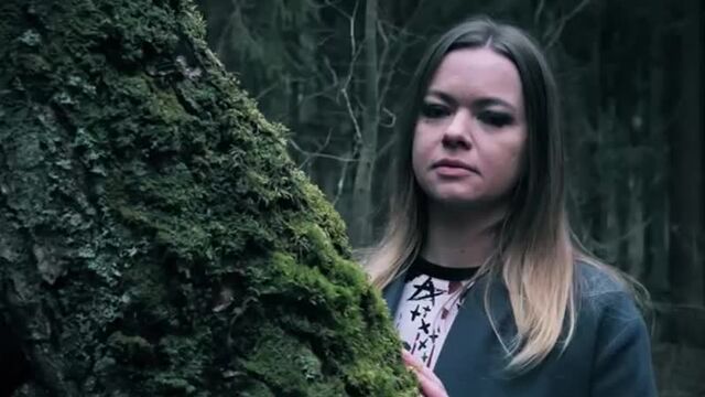 Секс видео №359260 - sexovidos.com