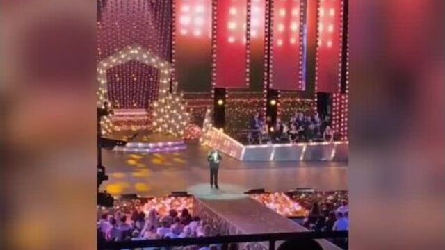 Секс видео №133512 - sexovidos.com