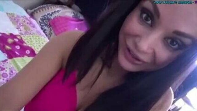 Секс видео №65028 - sexovidos.com