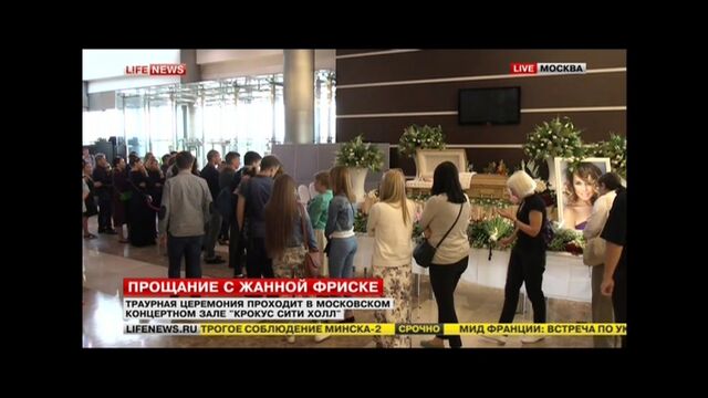 Секс видео №17559 - sexovidos.com