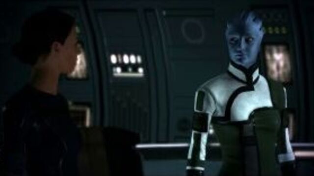 Секс видео №396975 - sexovidos.com