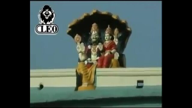 Секс видео №180471 - sexovidos.com