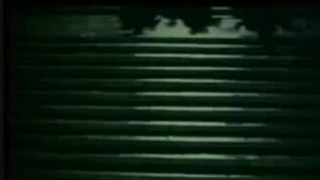 Секс видео №289569 - sexovidos.com