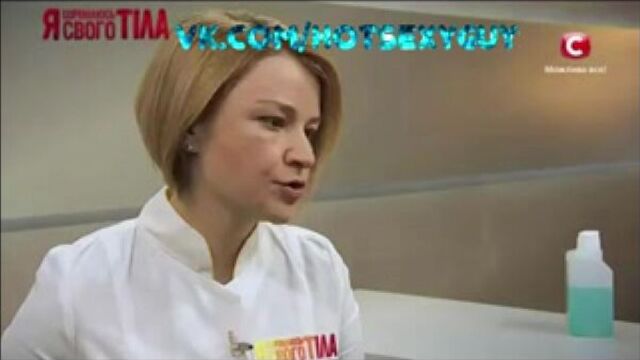 Секс видео №395961 - sexovidos.com