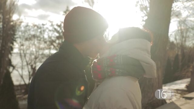 Секс видео №7351 - sexovidos.com