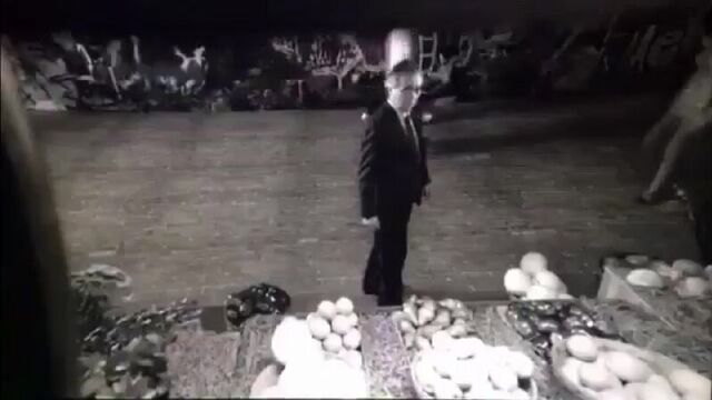 Секс видео №219700 - sexovidos.com