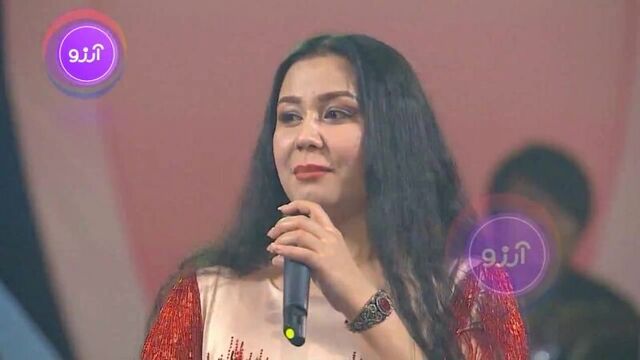 Секс видео №379614 - sexovidos.com