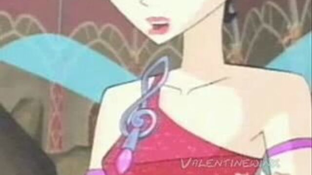 Секс видео №405440 - sexovidos.com