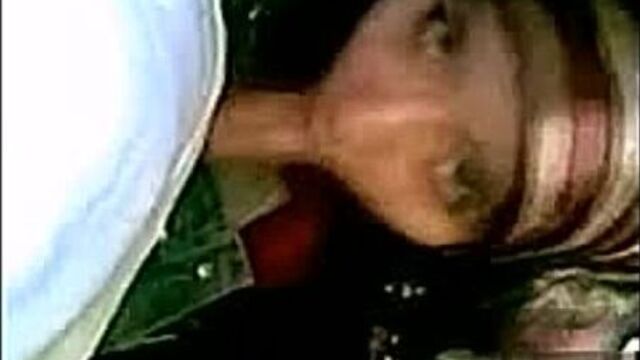 Секс видео №397217 - sexovidos.com