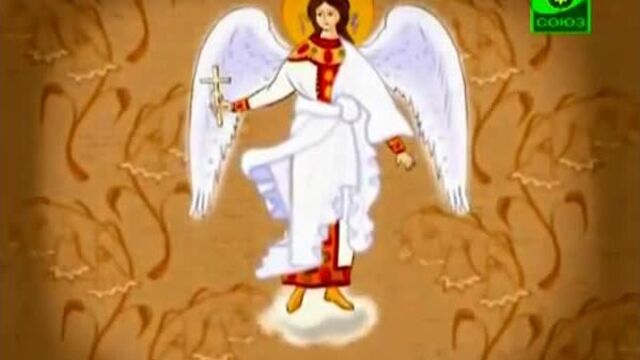 Секс видео №214485 - sexovidos.com