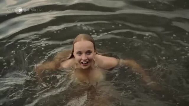 Секс видео №397778 - sexovidos.com