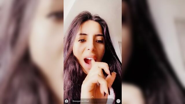 Секс видео №97288 - sexovidos.com