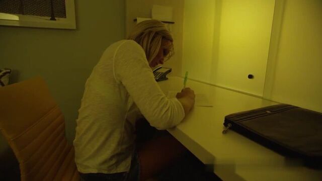 Секс видео №372905 - sexovidos.com