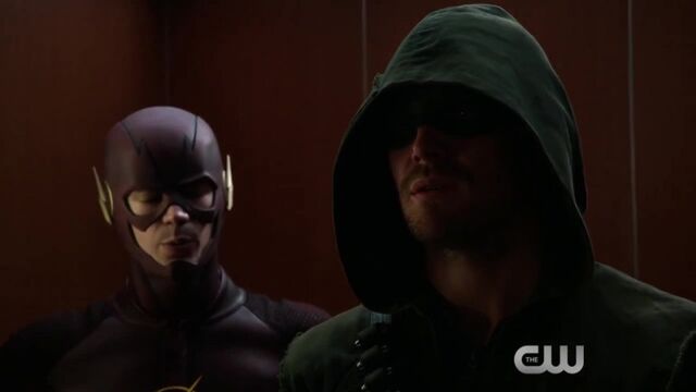 Секс видео №16468 - sexovidos.com