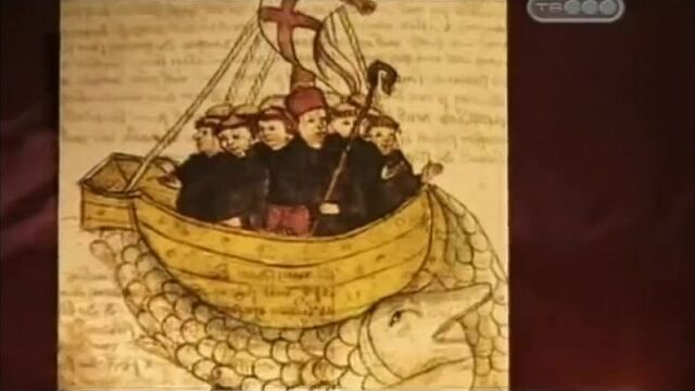 Секс видео №56419 - sexovidos.com