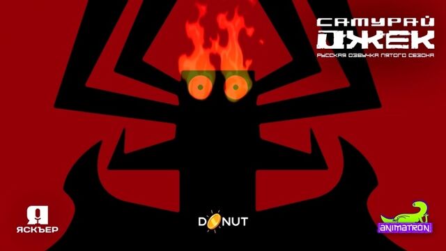 Секс видео №272218 - sexovidos.com