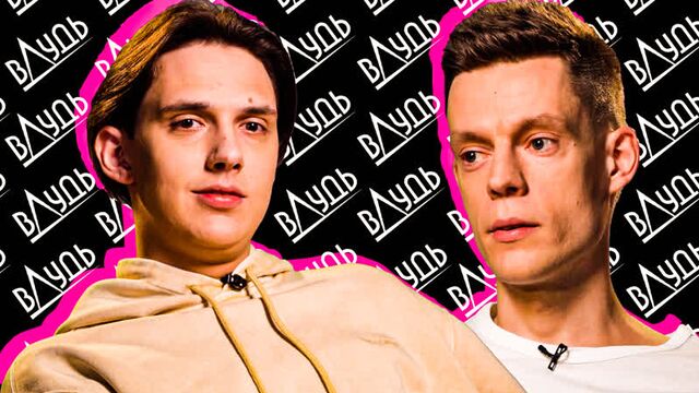 Секс видео №65858 - sexovidos.com