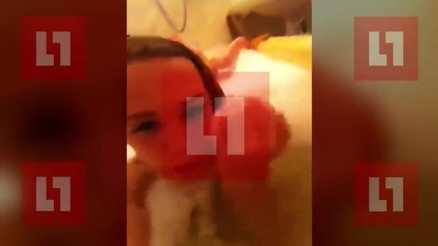 Секс видео №3225 - sexovidos.com