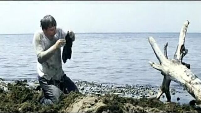 Секс видео №153555 - sexovidos.com