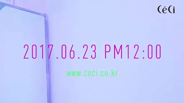 Секс видео №128340 - sexovidos.com