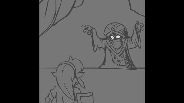 Секс видео №36918 - sexovidos.com