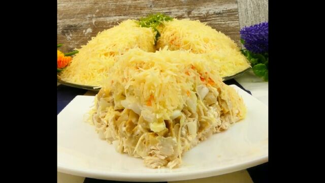 Секс видео №4972 - sexovidos.com