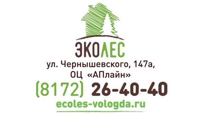 Секс видео №44640 - sexovidos.com