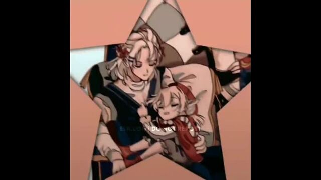 Секс видео №94088 - sexovidos.com