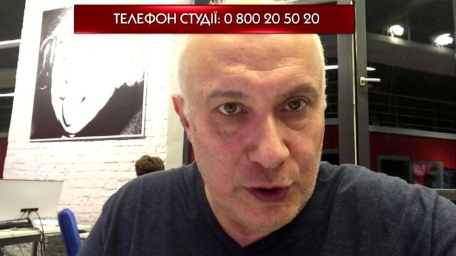 Секс видео №97987 - sexovidos.com