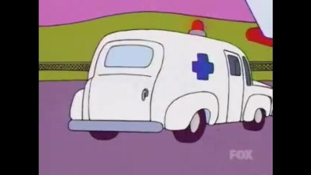 Секс видео №151205 - sexovidos.com