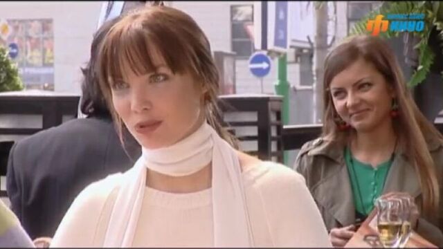 Секс видео №346501 - sexovidos.com