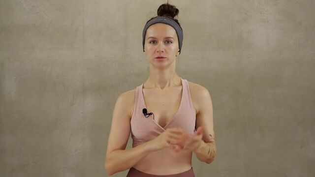 Секс видео №10761 - sexovidos.com