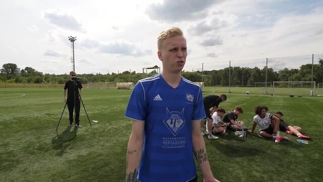 Секс видео №145268 - sexovidos.com