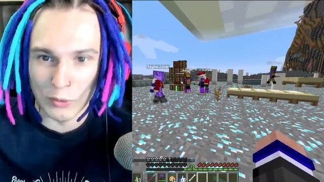 Секс видео №11605 - sexovidos.com