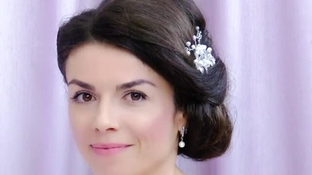 Секс видео №89084 - sexovidos.com