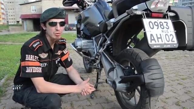 Секс видео №12610 - sexovidos.com