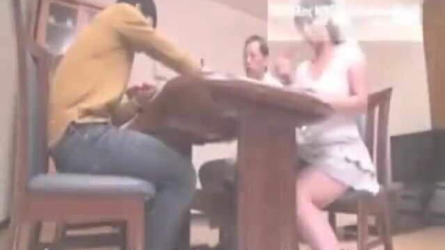 Секс видео №243389 - sexovidos.com