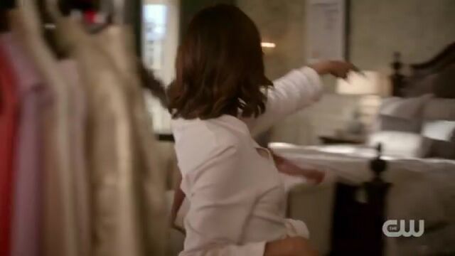 Секс видео №1221 - sexovidos.com