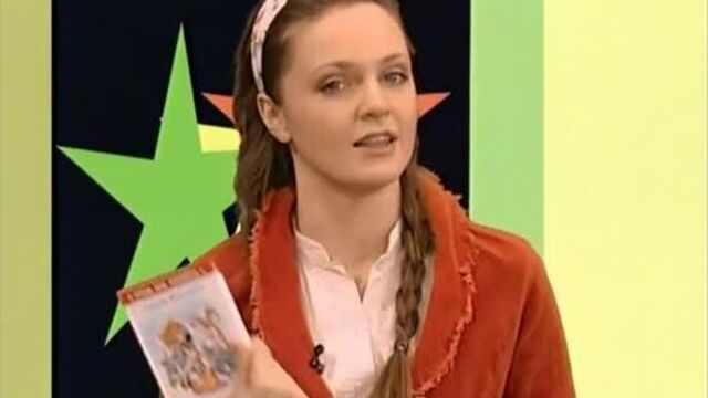 Секс видео №86986 - sexovidos.com