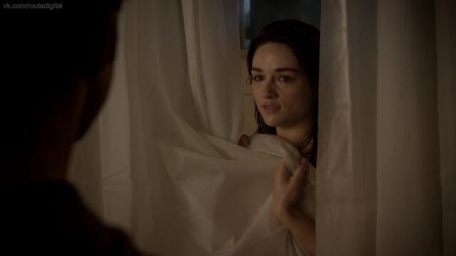 Секс видео №4386 - sexovidos.com